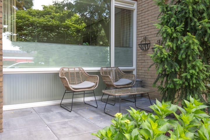 Foto 6 van Karel Doormanlaan 42