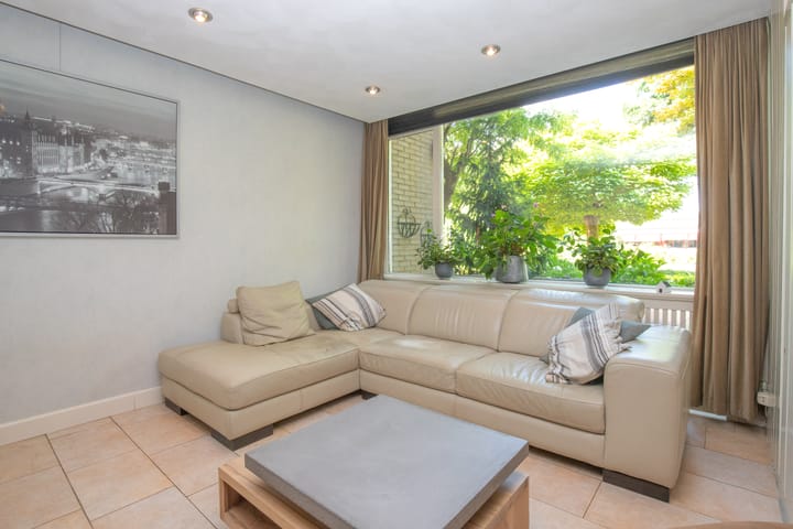 Foto 8 van Karel Doormanlaan 42