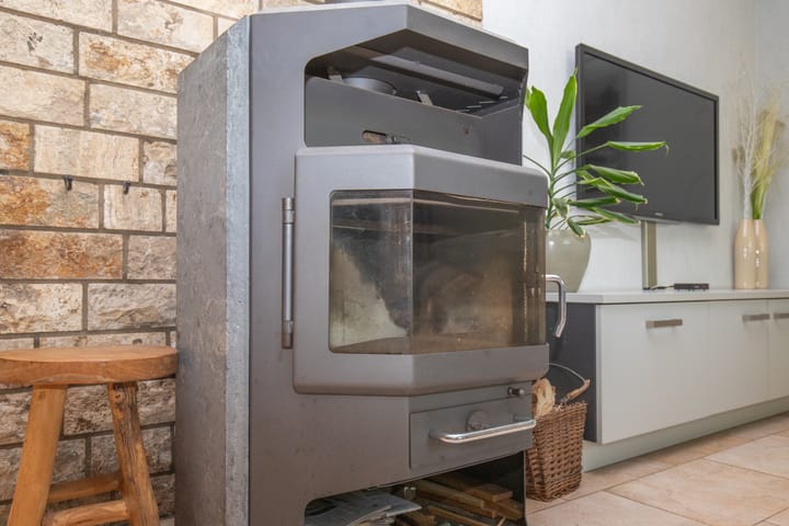 Foto 9 van Karel Doormanlaan 42