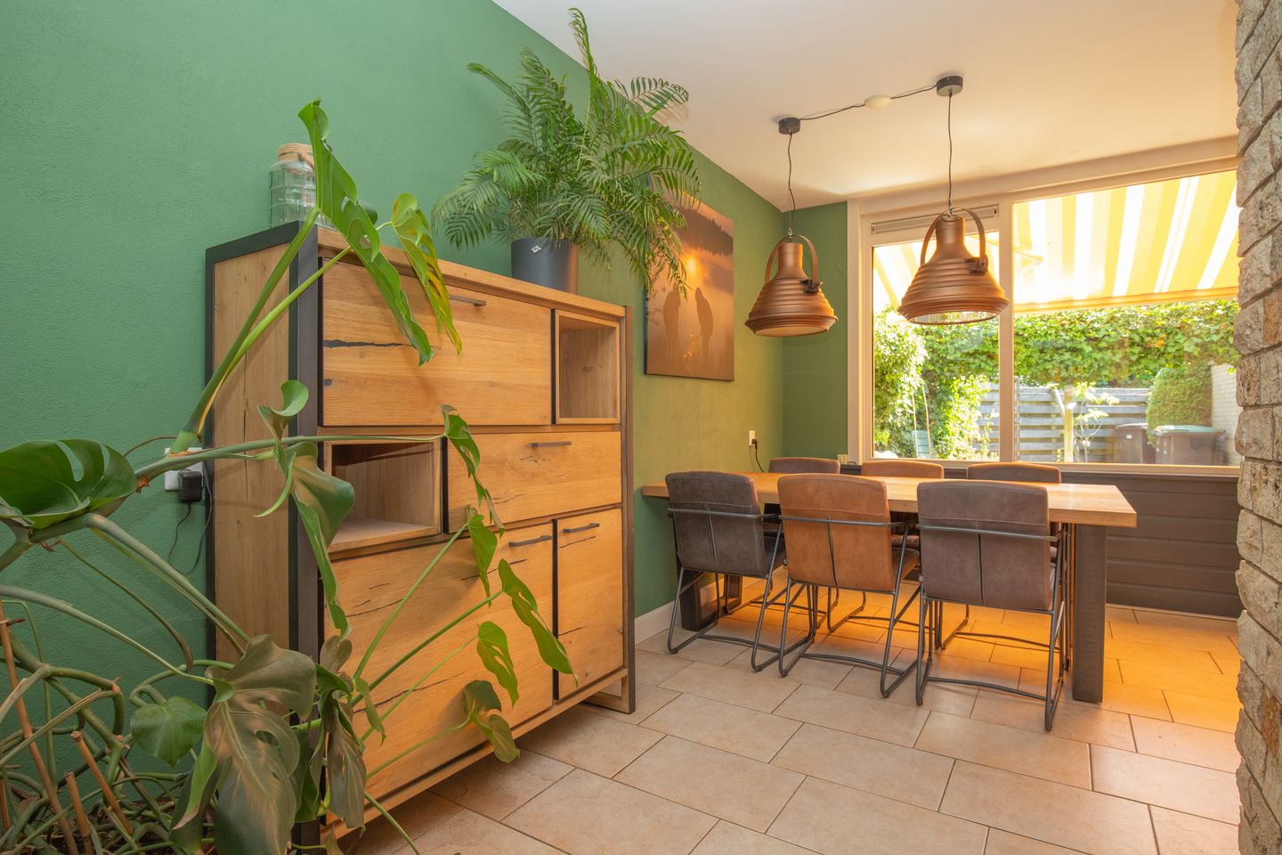 Foto 10 van Karel Doormanlaan 42