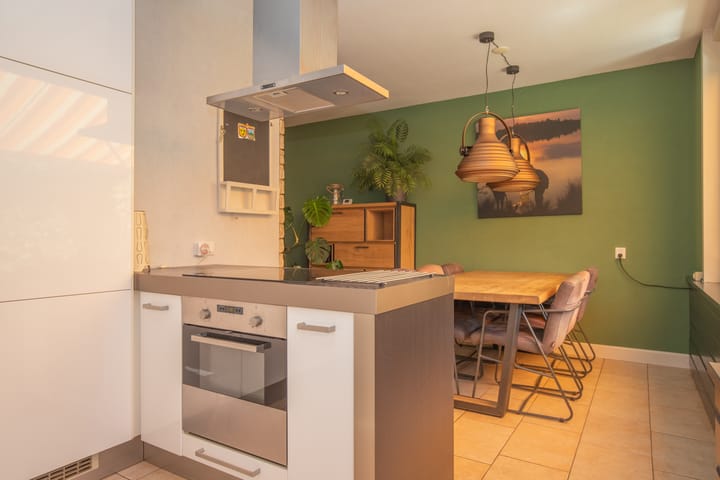 Foto 12 van Karel Doormanlaan 42