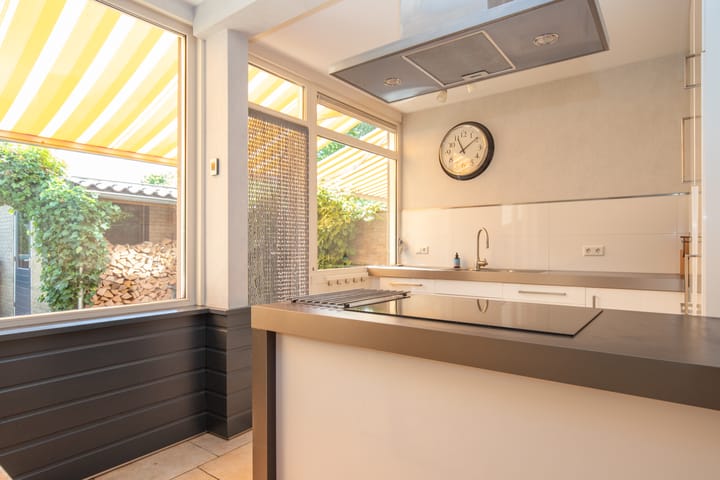 Foto 13 van Karel Doormanlaan 42