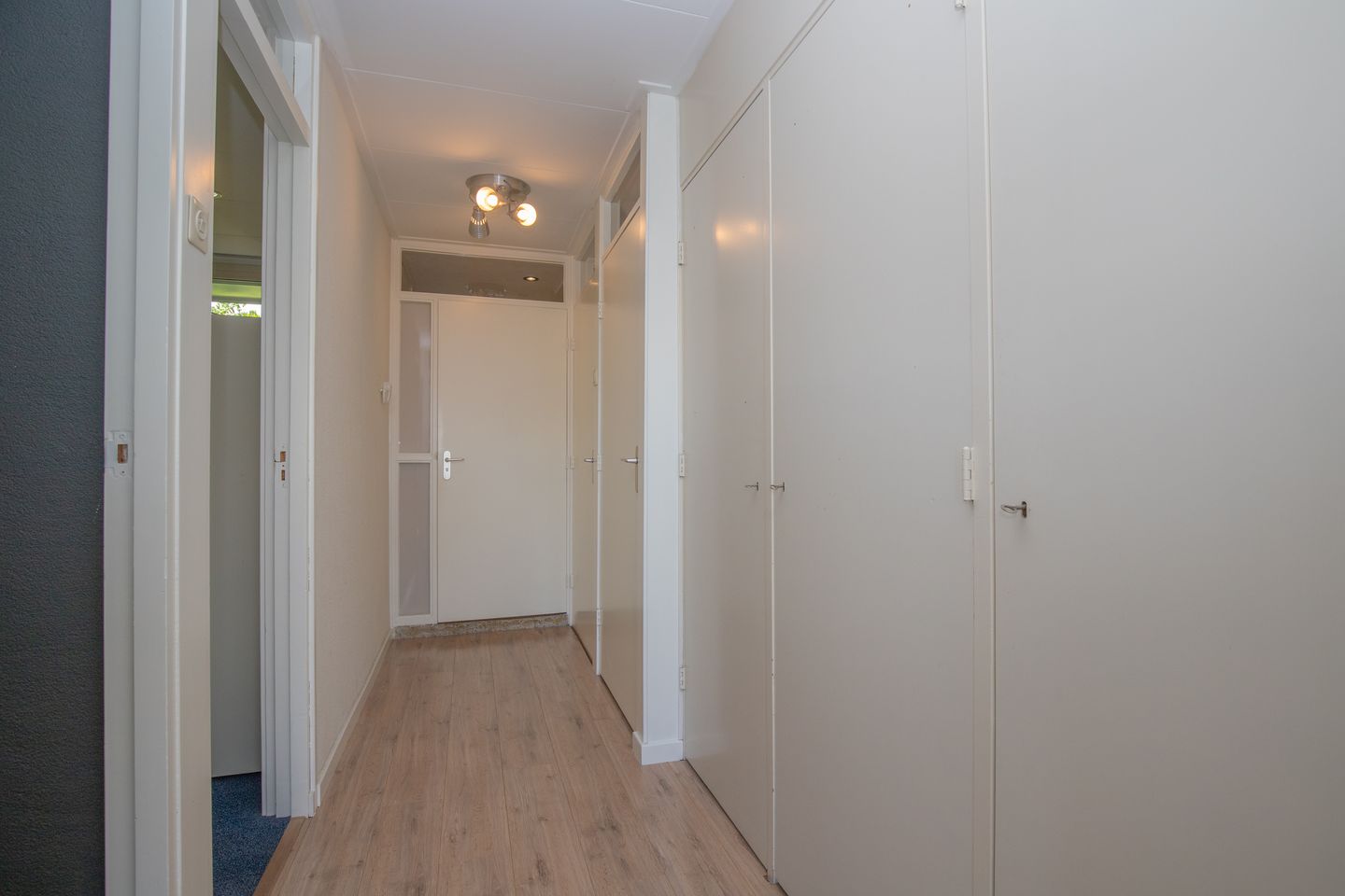 Foto 14 van Karel Doormanlaan 42