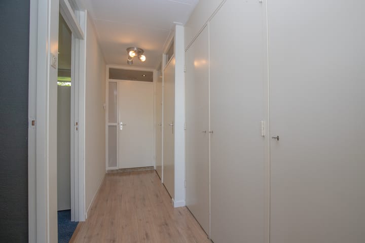 Foto 14 van Karel Doormanlaan 42