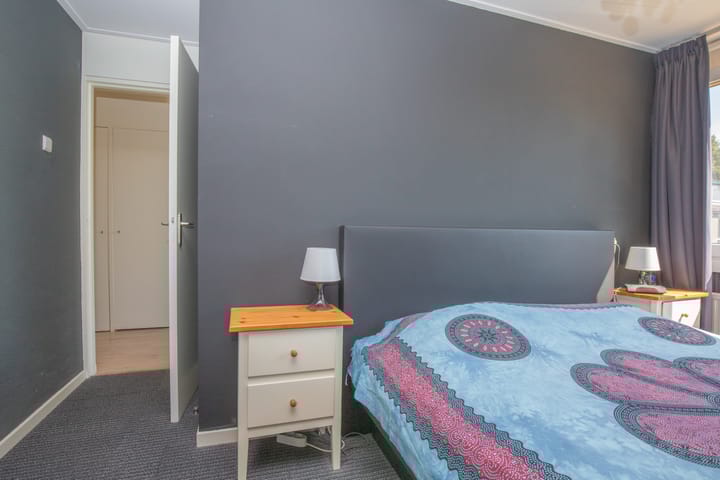 Foto 15 van Karel Doormanlaan 42