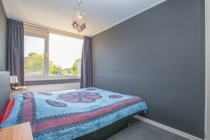 Foto 16 van Karel Doormanlaan 42