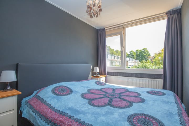 Foto 17 van Karel Doormanlaan 42