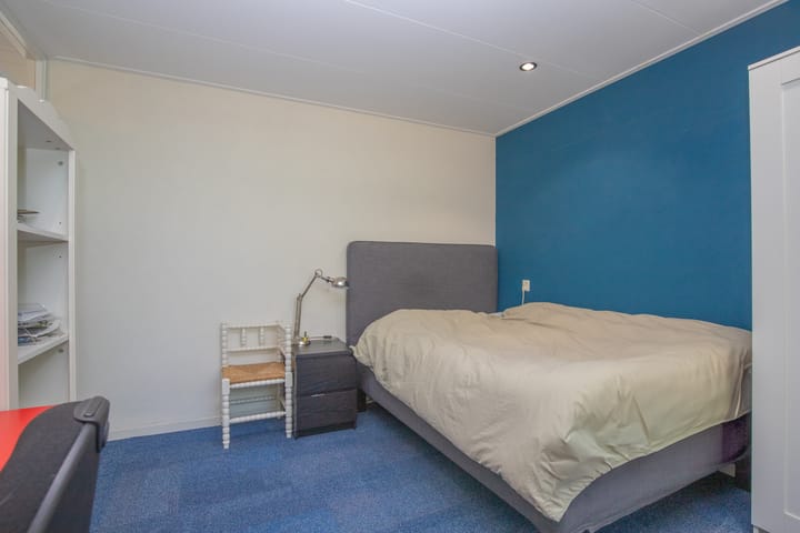 Foto 19 van Karel Doormanlaan 42