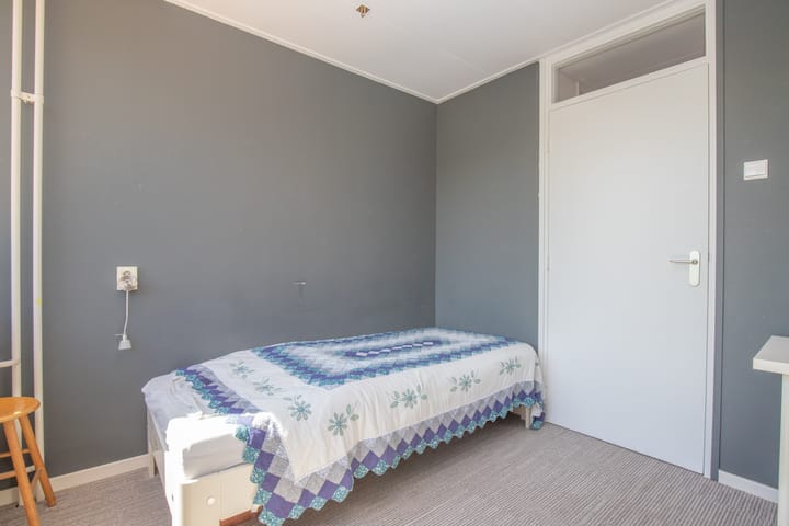 Foto 20 van Karel Doormanlaan 42