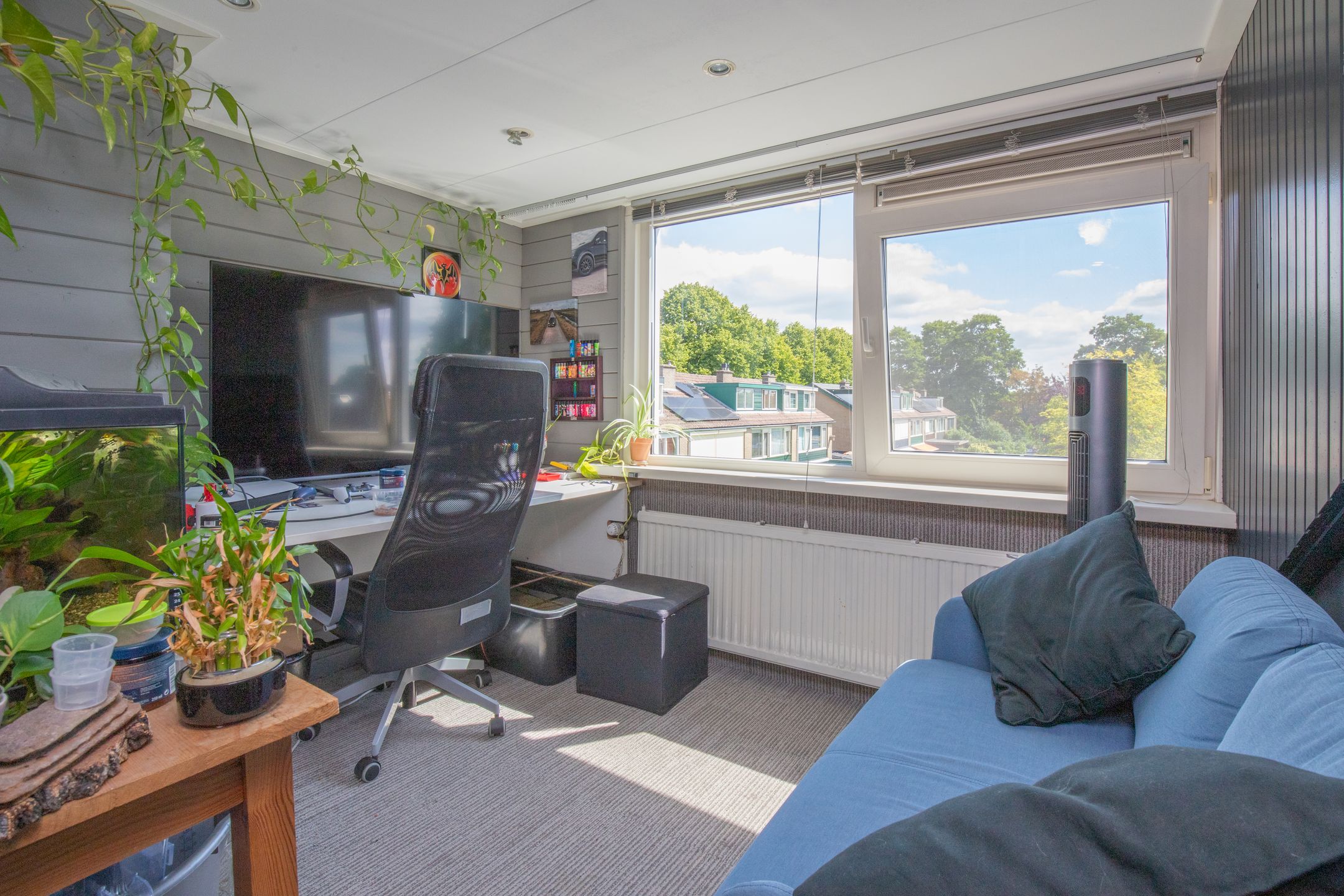 Foto 21 van Karel Doormanlaan 42