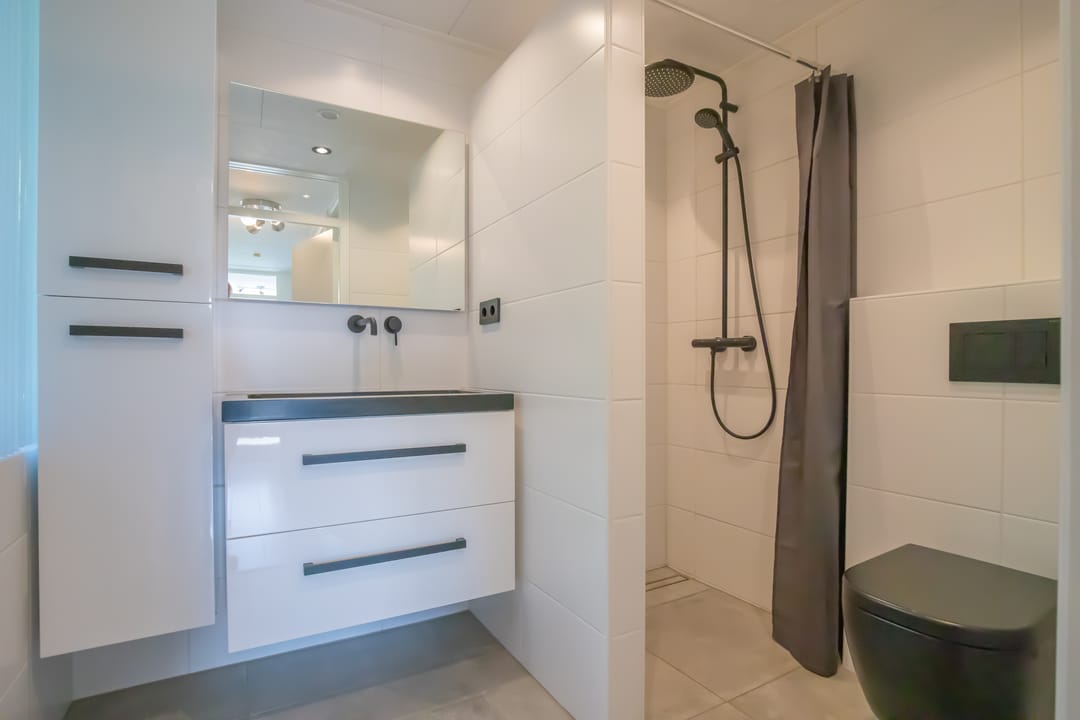 Foto 22 van Karel Doormanlaan 42