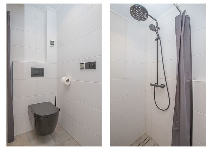 Foto 23 van Karel Doormanlaan 42