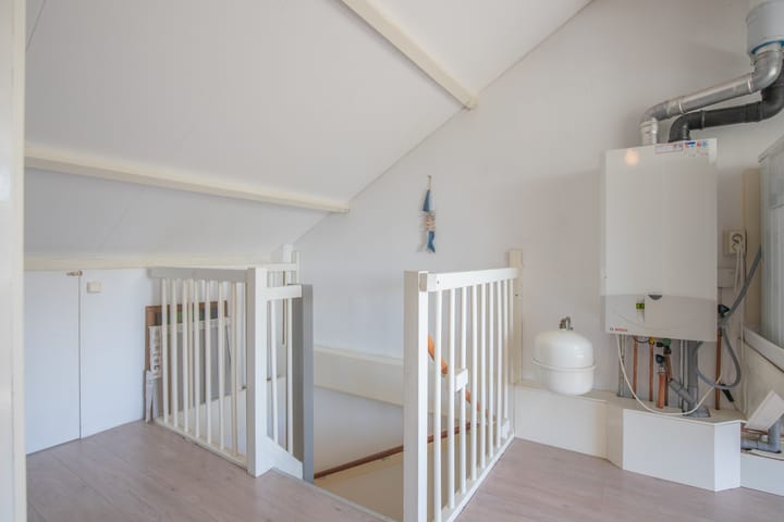 Foto 24 van Karel Doormanlaan 42