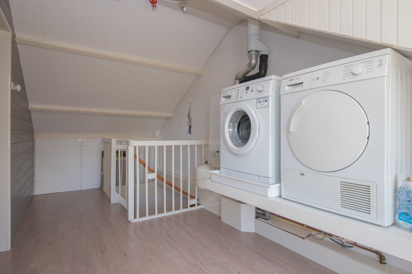 Foto 25 van Karel Doormanlaan 42