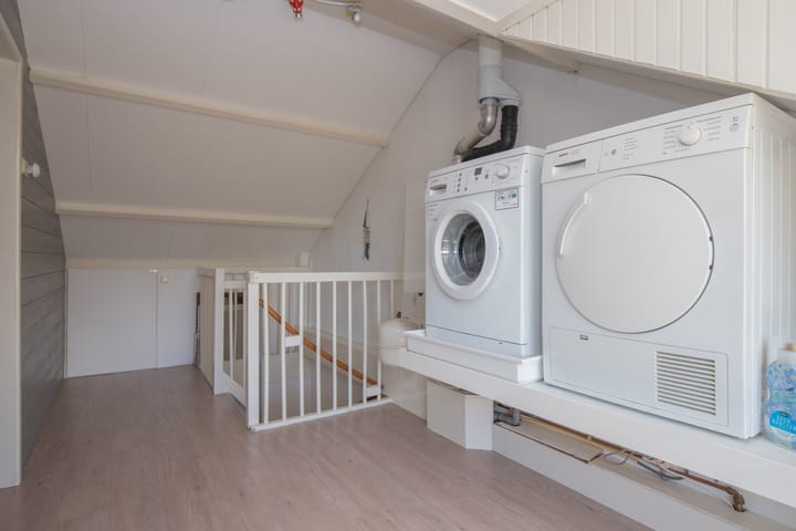 Foto 25 van Karel Doormanlaan 42