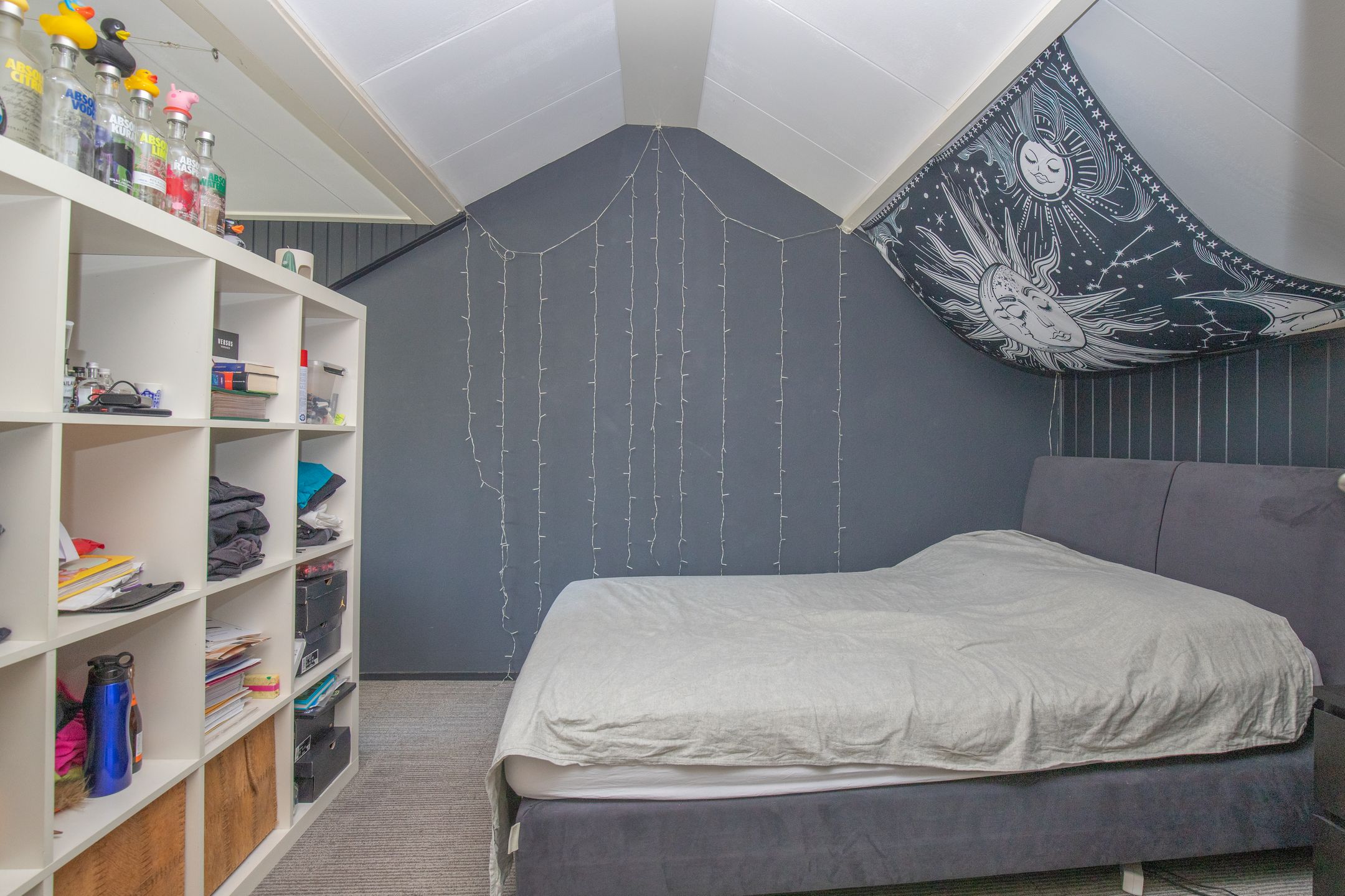 Foto 27 van Karel Doormanlaan 42