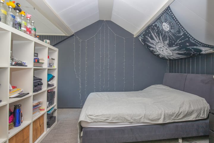 Foto 27 van Karel Doormanlaan 42