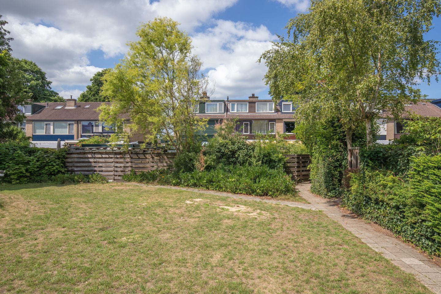 Foto 35 van Karel Doormanlaan 42