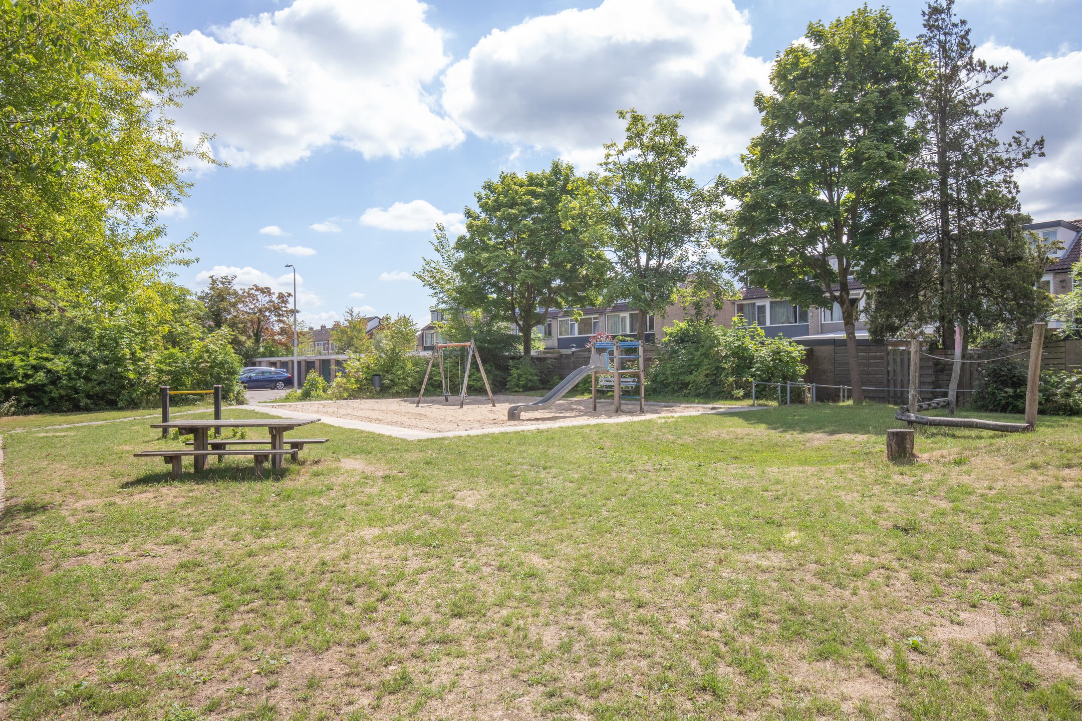 Foto 36 van Karel Doormanlaan 42