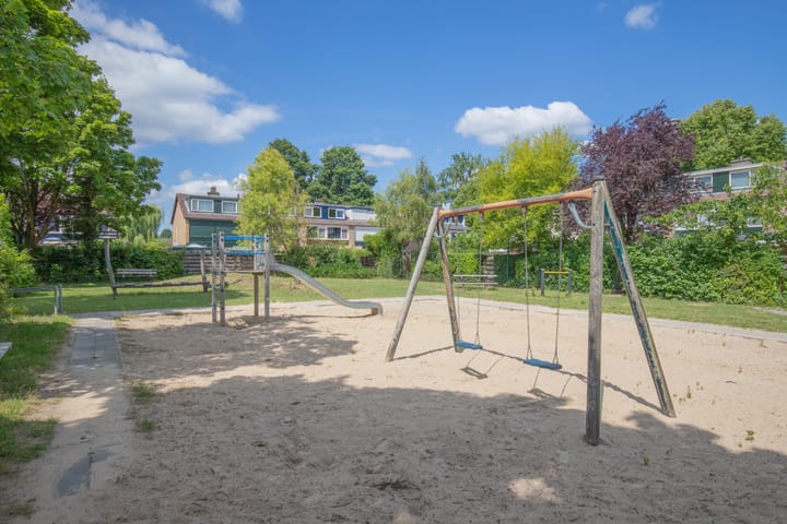 Foto 37 van Karel Doormanlaan 42