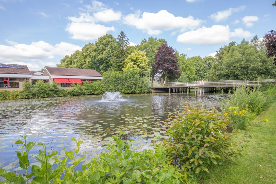 Foto 43 van Karel Doormanlaan 42