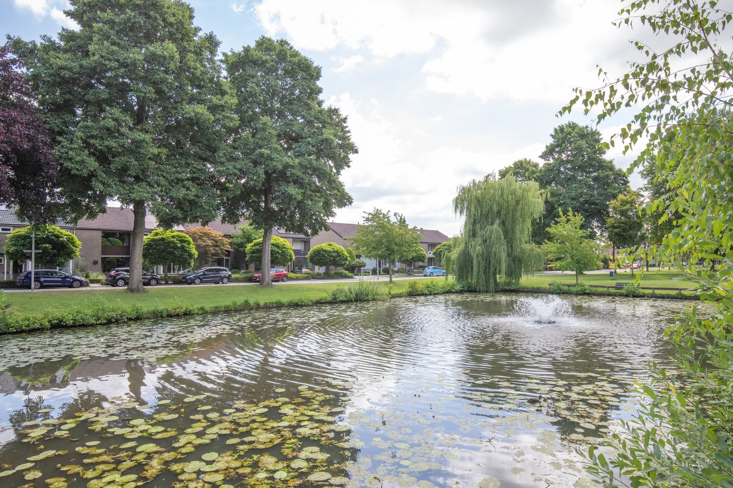 Foto 44 van Karel Doormanlaan 42