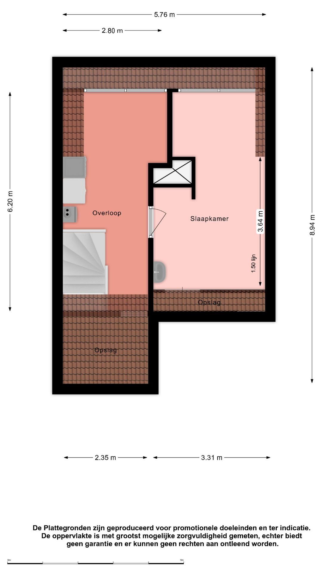 Foto 47 van Karel Doormanlaan 42