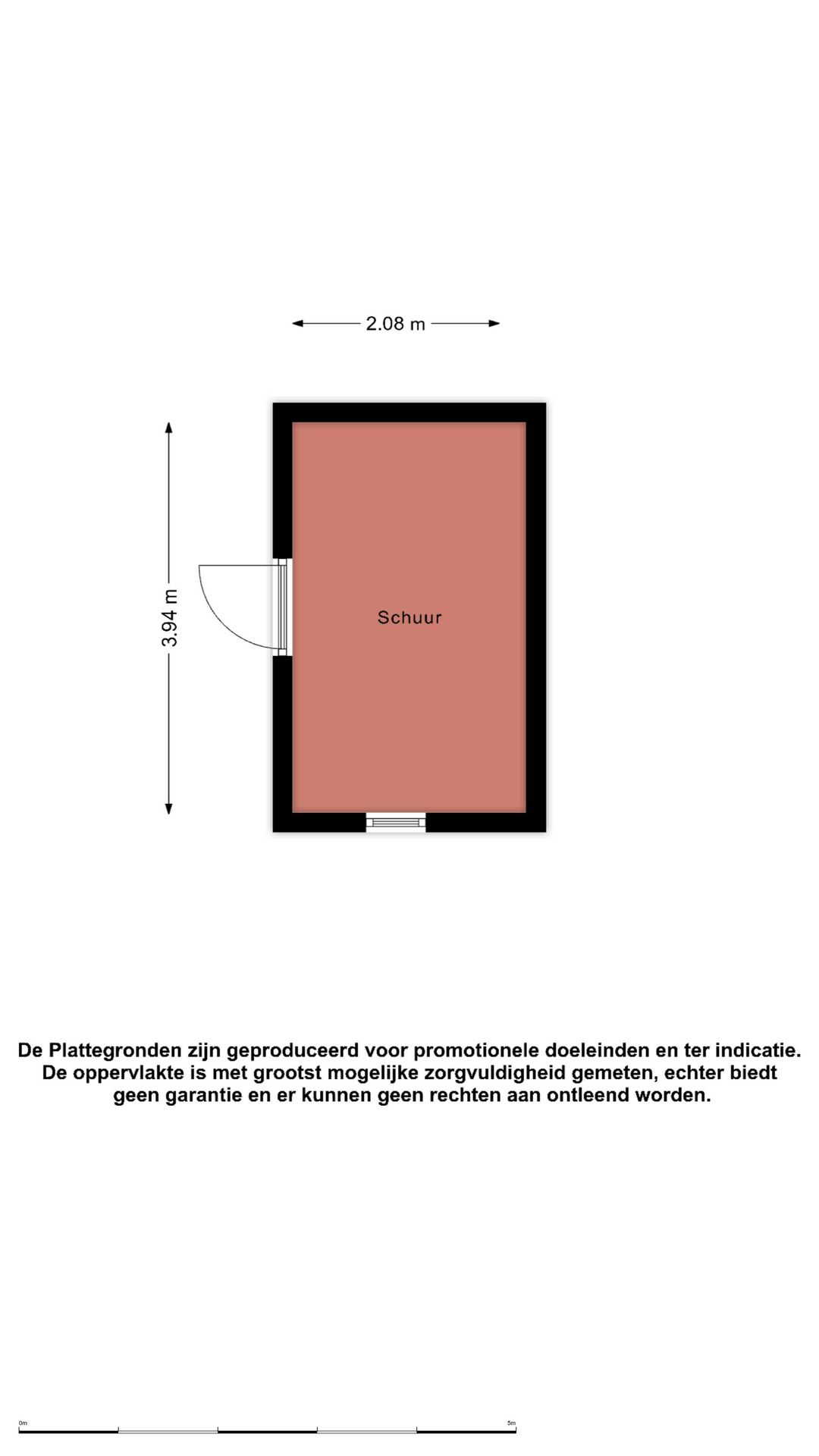 Foto 48 van Karel Doormanlaan 42