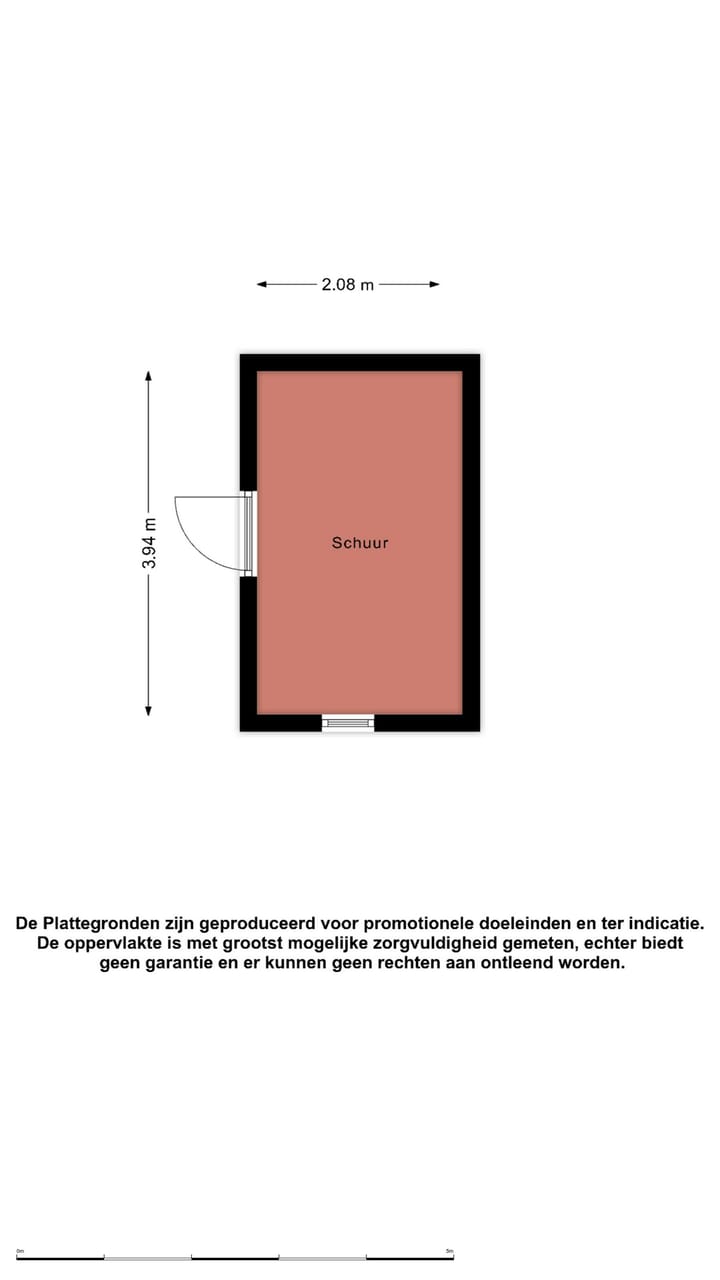 Foto 48 van Karel Doormanlaan 42