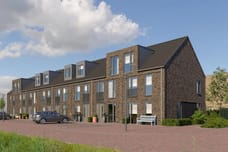 homes for rent on Goud 120