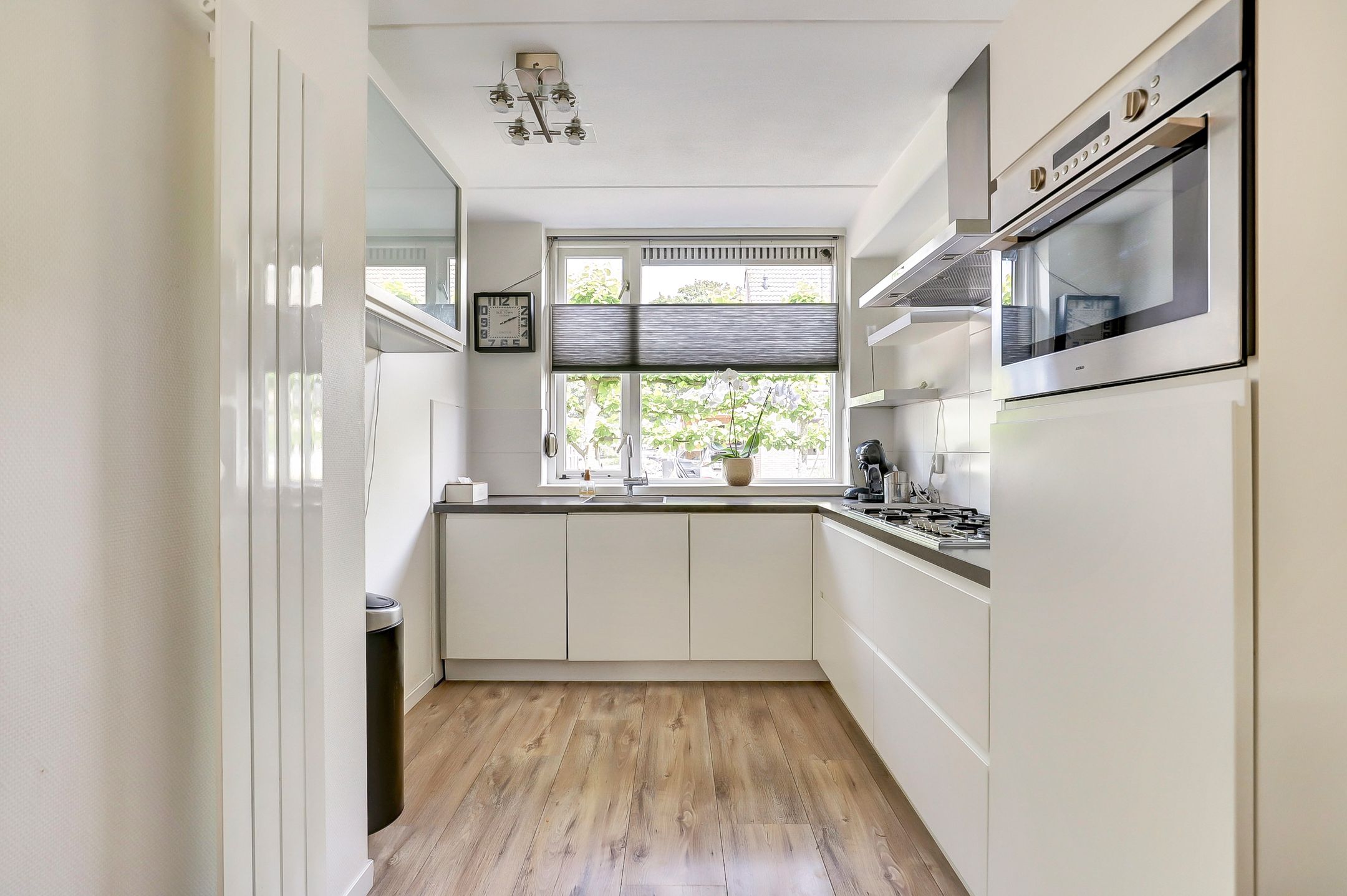 Foto 3 van Scholten-Hofmansbrink 6