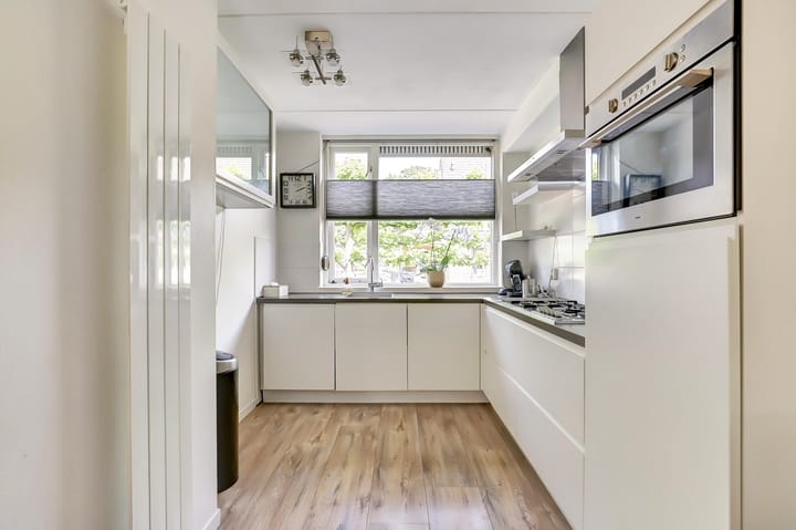 Foto 3 van Scholten-Hofmansbrink 6