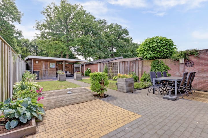 Foto 5 van Scholten-Hofmansbrink 6