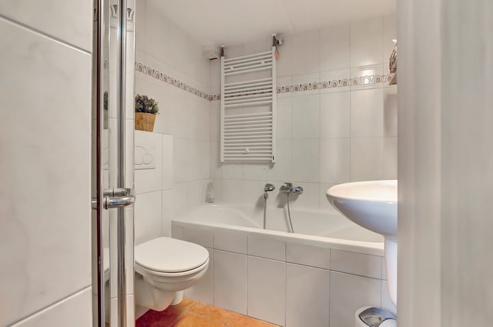 Foto 4 van Scholten-Hofmansbrink 6