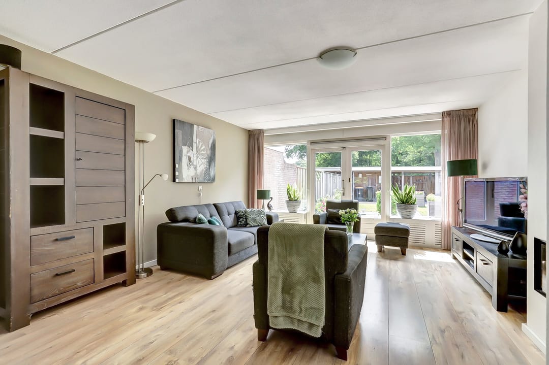 Foto 8 van Scholten-Hofmansbrink 6