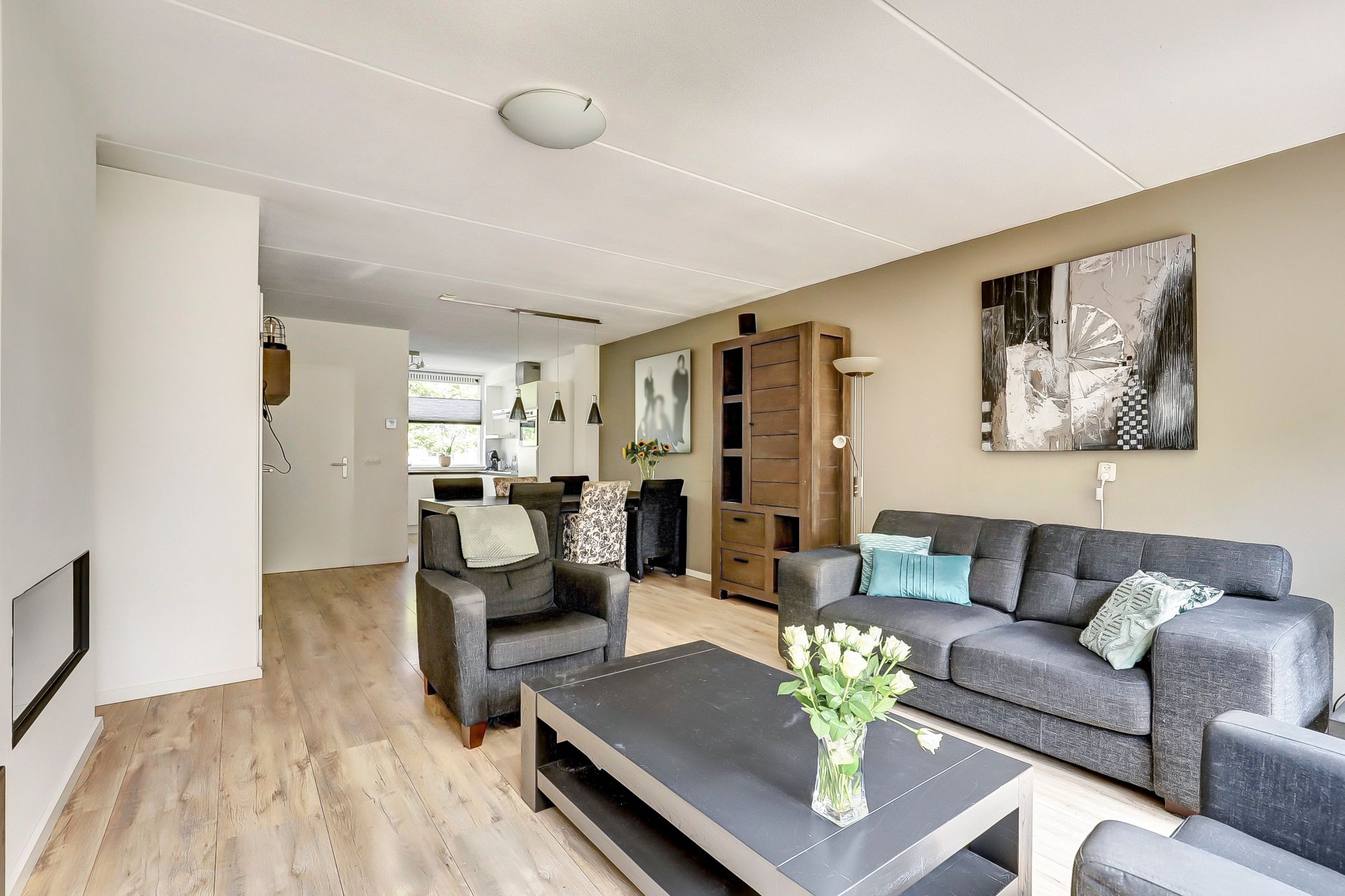 Foto 9 van Scholten-Hofmansbrink 6