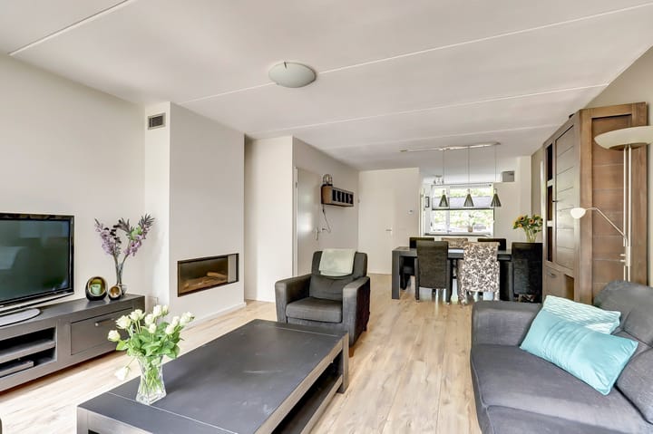 Foto 10 van Scholten-Hofmansbrink 6