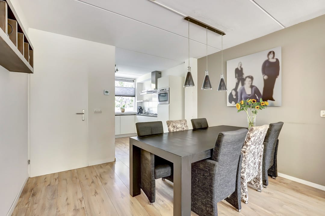 Foto 11 van Scholten-Hofmansbrink 6