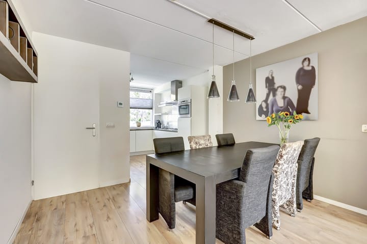 Foto 11 van Scholten-Hofmansbrink 6