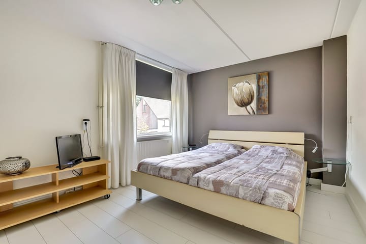 Foto 16 van Scholten-Hofmansbrink 6