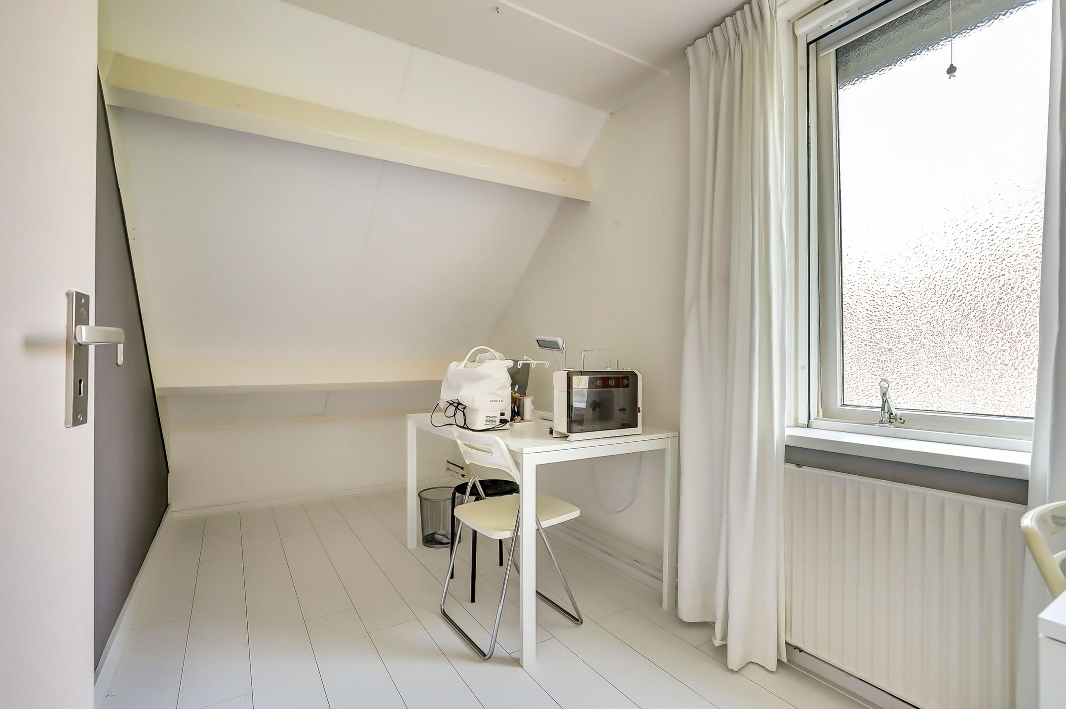 Foto 18 van Scholten-Hofmansbrink 6