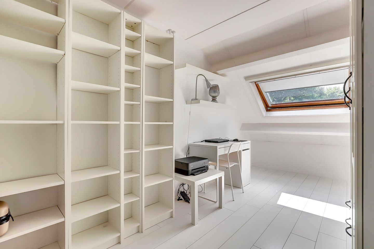 Foto 19 van Scholten-Hofmansbrink 6