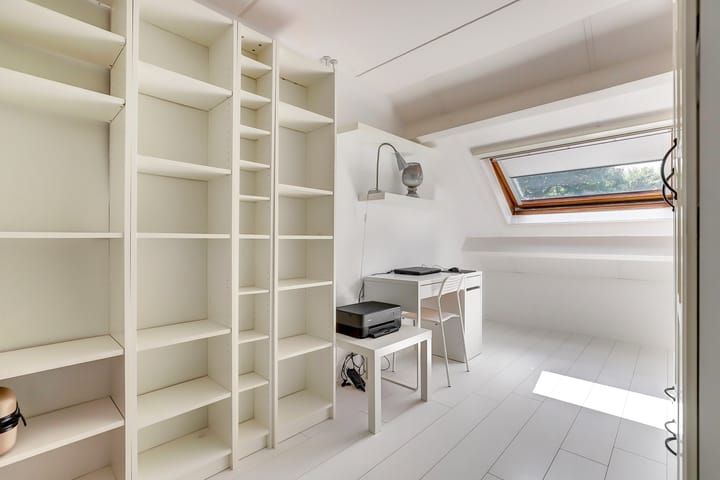 Foto 19 van Scholten-Hofmansbrink 6