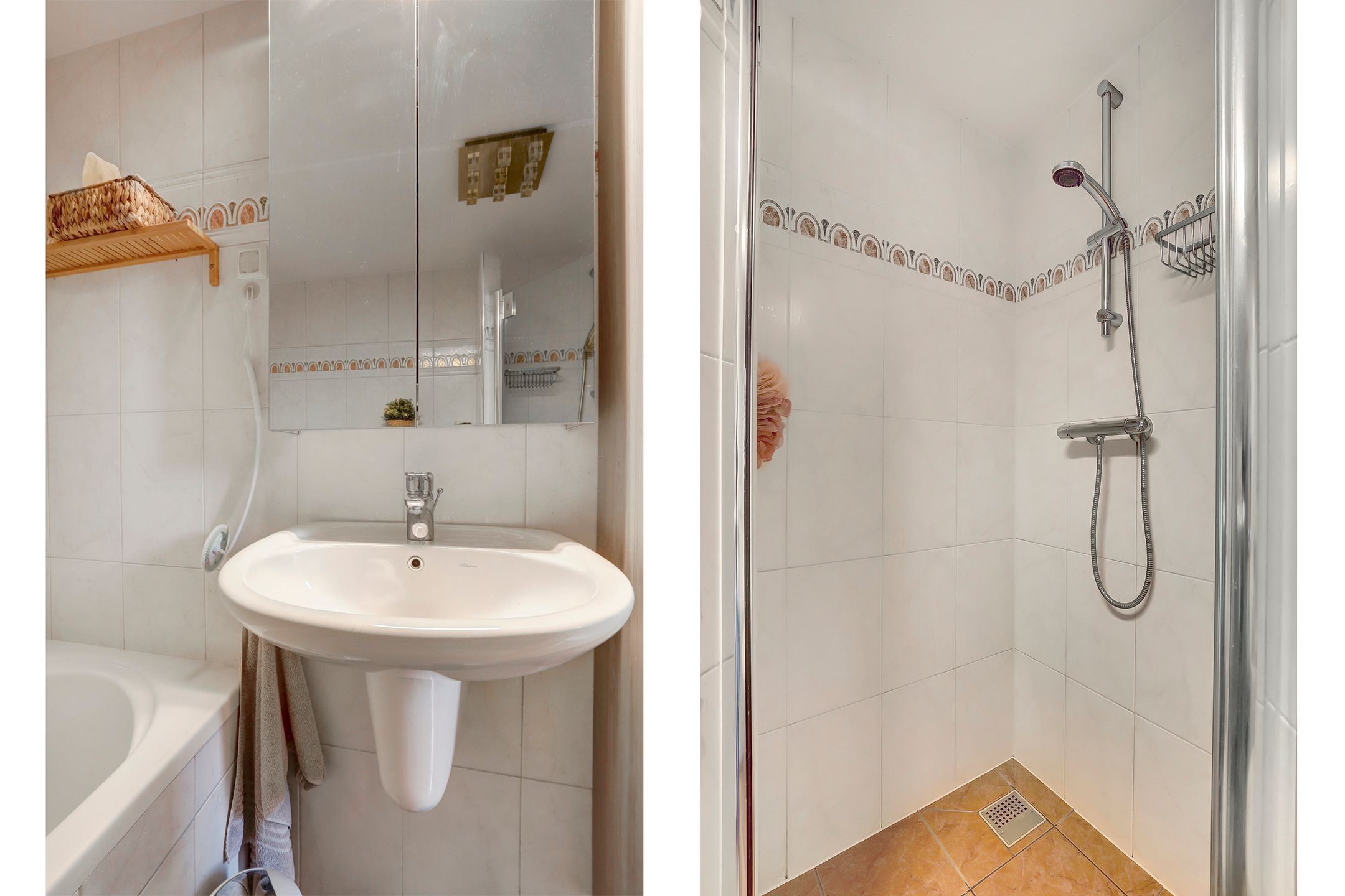 Foto 21 van Scholten-Hofmansbrink 6