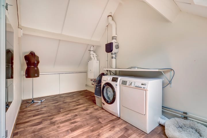 Foto 23 van Scholten-Hofmansbrink 6