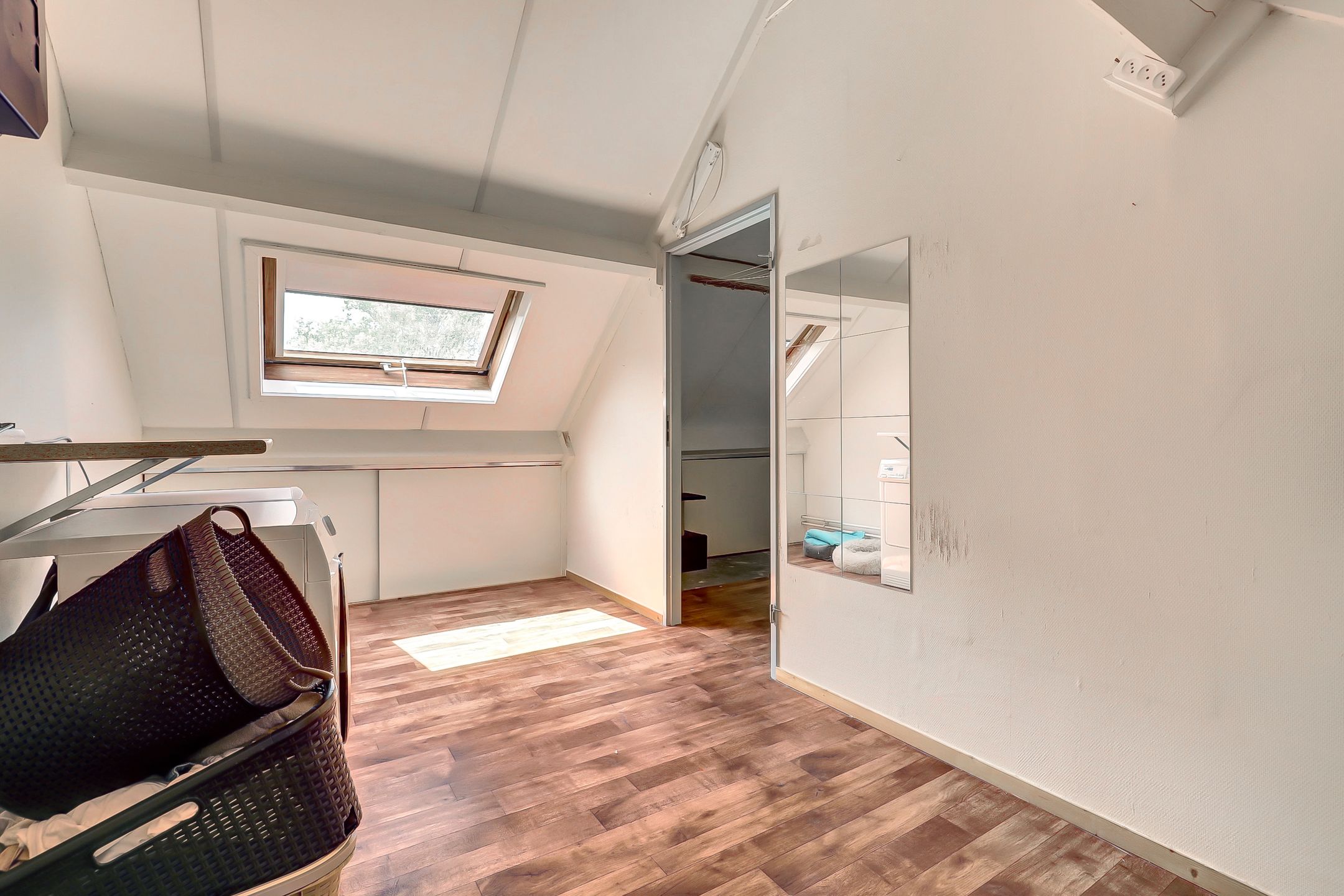 Foto 24 van Scholten-Hofmansbrink 6