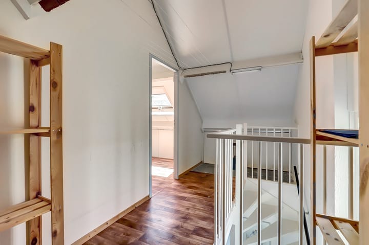 Foto 22 van Scholten-Hofmansbrink 6