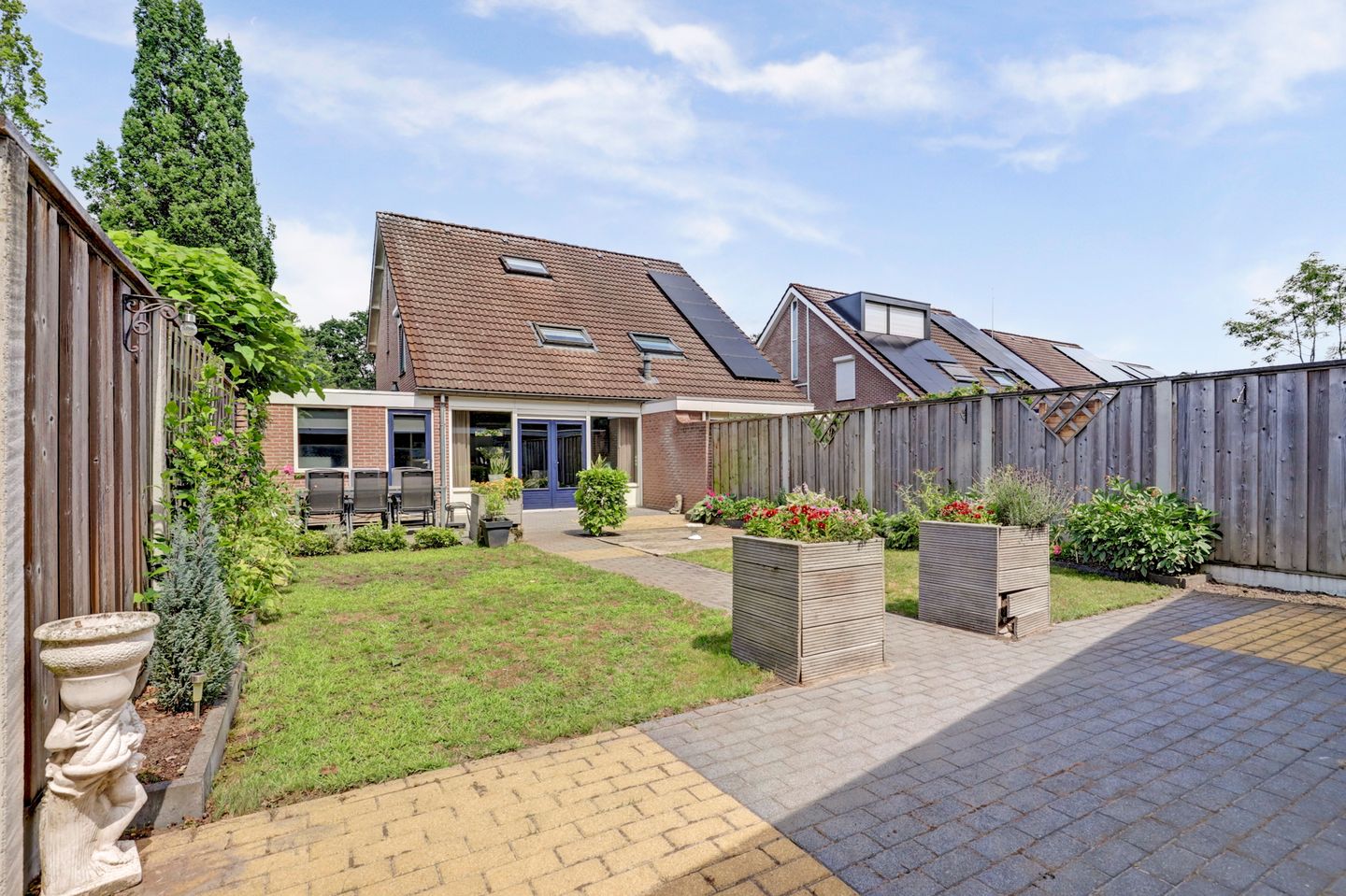 Foto 25 van Scholten-Hofmansbrink 6