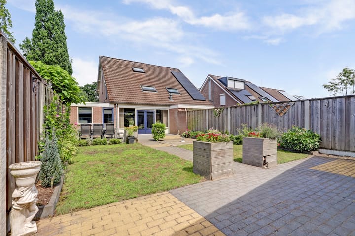 Foto 25 van Scholten-Hofmansbrink 6