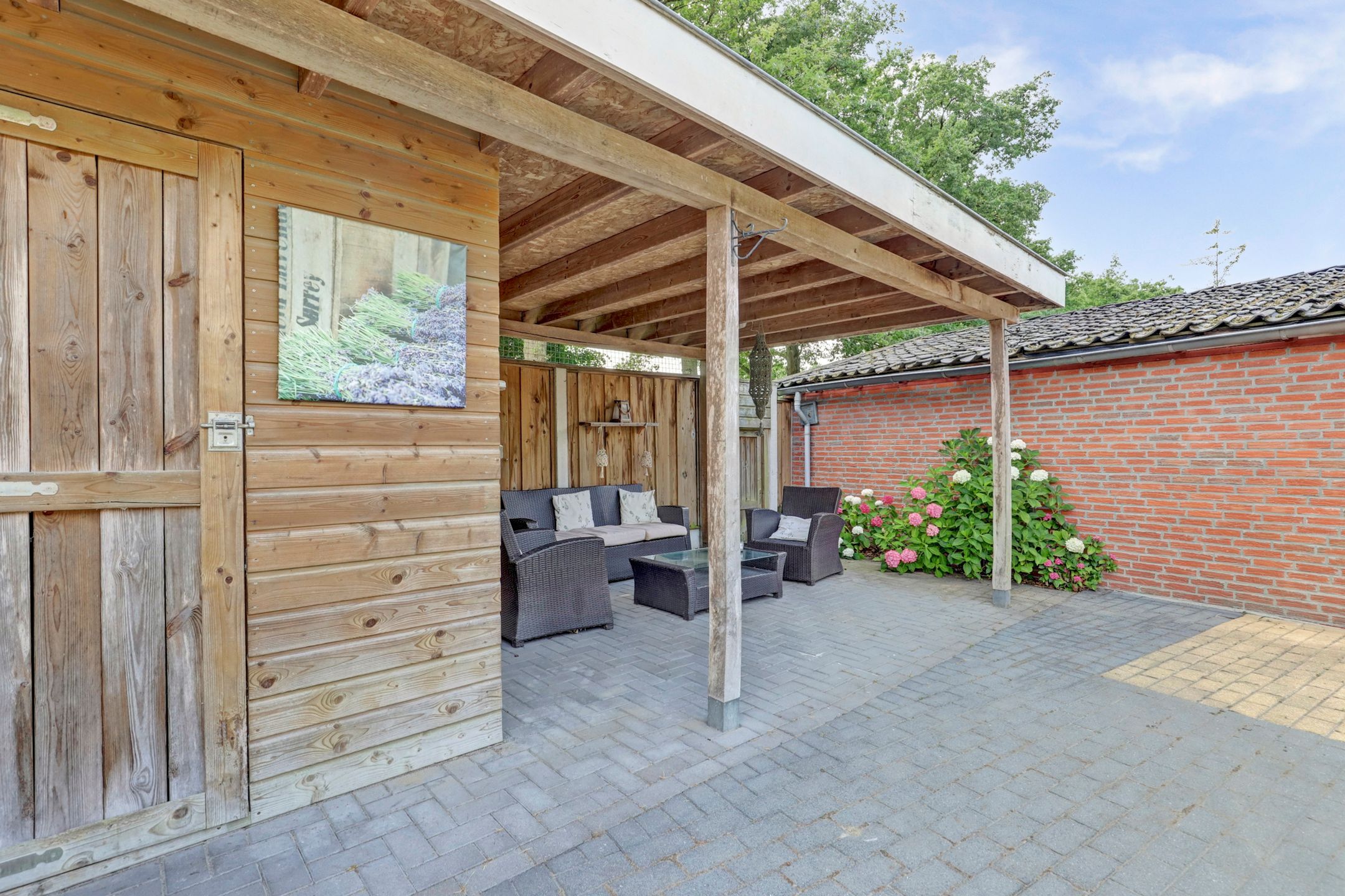 Foto 27 van Scholten-Hofmansbrink 6